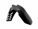 RTECH Vented Front Fender - R-pacrfnr0999 (r-pacrfnr0999)