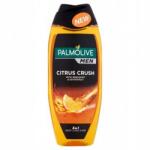 Palmolive Men 3az1ben Citrus Crush tusfürdő gél (8718951137455)