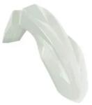 RTECH Vented Front Fender - R-pakxfbn9916 (r-pakxfbn9916)