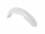 RTECH Front Fender - R-pacr0bn0004 (r-pacr0bn0004)