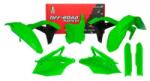 RTECH Plastic Kit 6 Pcs - R-kitkxf-vf0-519 (r-kitkxf-vf0-519)