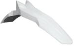 RTECH Front Fender - R-pasurbn0024 (r-pasurbn0024)