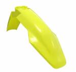 RTECH Front Fender - R-pahsqgq0023 (r-pahsqgq0023)