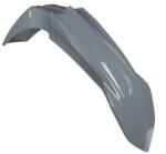RTECH Vented Front Fender - R-payzfgr9118 (r-payzfgr9118)