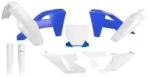 RTECH Full Plastic Kit 7 Pcs - R-kithsq-bhh-725 (r-kithsq-bhh-725)