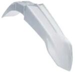 RTECH Front Fender - R-payz0bn2285 (r-payz0bn2285)