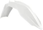 RTECH Front Fender - R-pahsqbn9914 (r-pahsqbn9914)