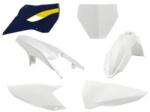 RTECH Plastic Kit 5 Pcs - R-kithsq-oem-588 (r-kithsq-oem-588)