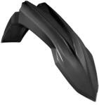 RTECH Vented Front Fender - R-pabetnr9920 (r-pabetnr9920)