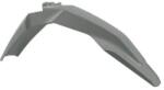 RTECH Front Fender - R-pahsqgr9916 (r-pahsqgr9916)