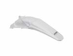 RTECH Rear Fender - R-ppcrfxbn004 (r-ppcrfxbn004)