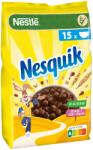 Nesquik Reggelizőpehely Nesquik Nestle 0, 45 kg (5900020041883)