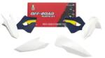 RTECH Plastic Kit 4 Pcs - R-kithsq-oem-416 (r-kithsq-oem-416)