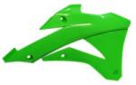 RTECH Radiator Scoops - R-cvkx0ve0014 (r-cvkx0ve0014)