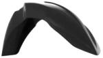 RTECH Vented Front Fender - R-pakxfnr9913 (r-pakxfnr9913)