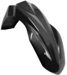 RTECH Vented Front Fender - R-pakxfnr9916 (r-pakxfnr9916)