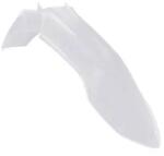 RTECH Front Fender - R-payzfbn0023 (r-payzfbn0023)