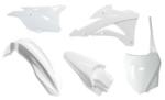 RTECH Plastic Kit 5 Pcs - R-kitkx0-bn0-518 (r-kitkx0-bn0-518)