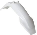 RTECH Front Fender - R-pahsqbn0185 (r-pahsqbn0185)