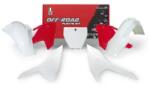 RTECH Plastic Kit 5 Pcs - R-kithsq-rq0-516 (r-kithsq-rq0-516)