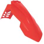 RTECH Front Fender - R-paktmrd9920 (r-paktmrd9920)