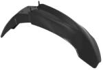 RTECH Front Fender - R-paktmnr0300 (r-paktmnr0300)