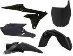 RTECH Plastic Kit 5 Pcs - R-kityzf-nr0-514 (r-kityzf-nr0-514)
