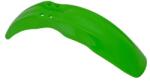 RTECH Front Fender - R-pakx0ve0065 (r-pakx0ve0065)
