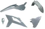 RTECH Plastic Kit 4 Pcs - R-kitbet-gr0-520 (r-kitbet-gr0-520)