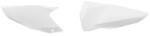 RTECH Side Panels - R-fihsqbn0014 (r-fihsqbn0014)
