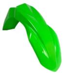 RTECH Vented Front Fender - R-pakxfve9916 (r-pakxfve9916)