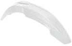 RTECH Front Fender - R-payz0bn0006 (r-payz0bn0006)