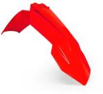 RTECH Front Fender - R-paktmrg0185 (r-paktmrg0185)