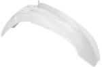 RTECH Front Fender - R-paktmbn0300 (r-paktmbn0300)