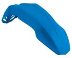 RTECH Front Fender - R-pasmrbltm06 (r-pasmrbltm06)