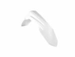 RTECH Front Fender - R-pacrfbn0021 (r-pacrfbn0021)