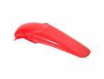 RTECH Rear Fender - R-ppcrfrs0005 (r-ppcrfrs0005)