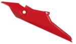RTECH Rear Side Panels - R-filpalprs24 (r-filpalprs24)