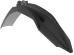 RTECH Front Fender - R-pahsqnr0085 (r-pahsqnr0085)