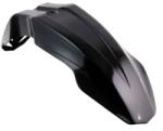 RTECH Front Fender - R-pasmrnr0006 (r-pasmrnr0006)