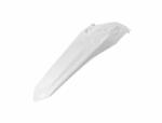 RTECH Rear Fender - R-ppcrfbn0021 (r-ppcrfbn0021)