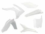 RTECH PLASTIC KIT 6 PCS w/airbox covers - R-KITCRF-BN0-517 (R-KITCRF-BN0-517)