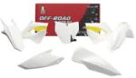RTECH Plastic Kit 5 Pcs - R-kithsq-oem-598 (r-kithsq-oem-598)