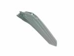 RTECH Rear Fender - R-ppcrfgr0017 (r-ppcrfgr0017)