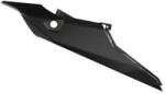 RTECH Rear Side Panels - R-filpalpnr24 (r-filpalpnr24)