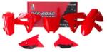 RTECH Plastic Kit 6 Pcs - R-kitcrf-rs0-591 (r-kitcrf-rs0-591)