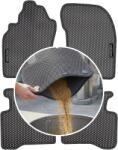 Max-Dywanik Nissan X-Trail I T30 01-07 Autószönyegek Eva Smart Pocket
