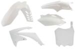 RTECH Plastic Kit 5 Pcs - R-kitcrf-bn0-513 (r-kitcrf-bn0-513)