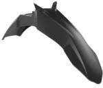RTECH Front Fender - R-pagasnr0050 (r-pagasnr0050)