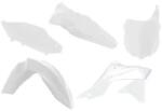 RTECH Plastic Kit 5 Pcs - R-kitkxf-bn0-516 (r-kitkxf-bn0-516)